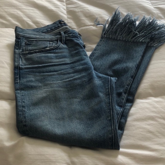 3x1 Jeans - Picture 4 of 4